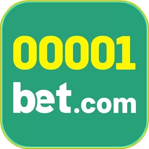 00001bet - Live Super - apk