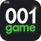 001game Champion v5.6.6