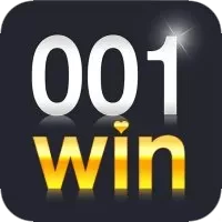 001win - Casino Champion - plataforma
