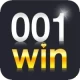 001win - Casino Champion