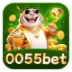 0055bet Bonus Super v5.5.3
