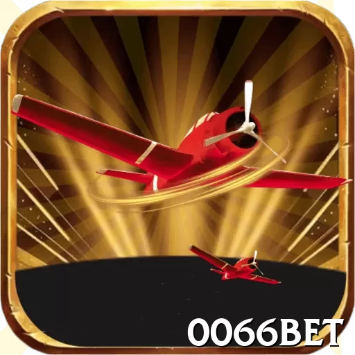 0066bet Casino Premium v5.9.1 - 👉 apk