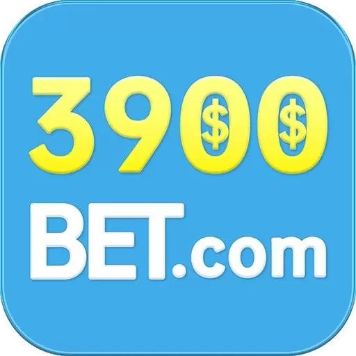 00bet - Casino Deluxe - ⚡ apk