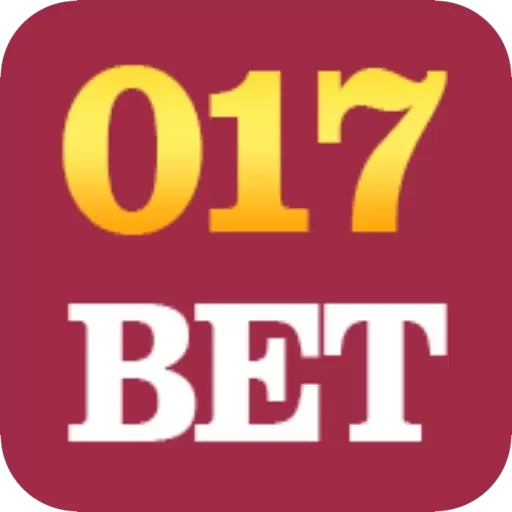 017bet Official v5.4.7 - pk
