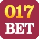 017bet Official v5.4.7
