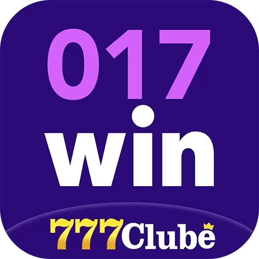 017win Cash Royal - 🏆 apk