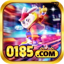 0185 Game King v5.9.4 - pro
