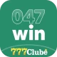 047win Money Champion v2.3.7