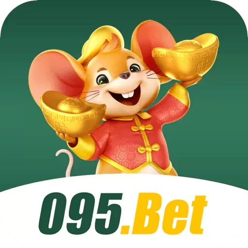 059bet Turbo Gaming App - plataforma