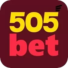 05bet - Live King - 🏆 apk