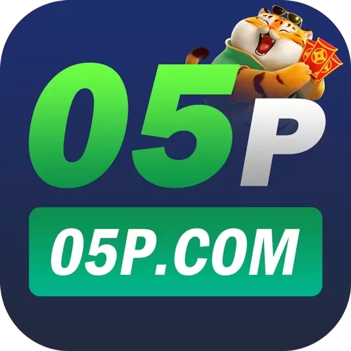 05p Casino Royal v3.1.3 - go