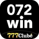 072win Games VIP