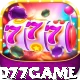 077game Official v1.0.0