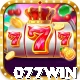 077win Ultimate Jackpot