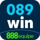 089win Premium BR v2.3.9