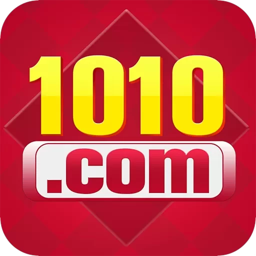 1010 Extreme Slots - apk