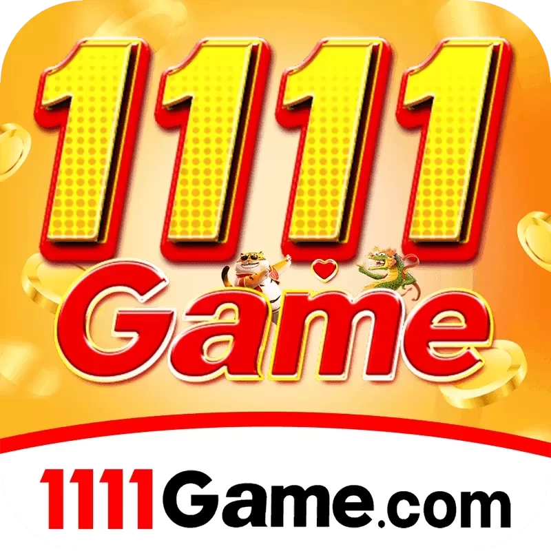 1111game Master - Free Download - ✨ apk