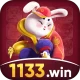 1133win Legend APK v5.7.8