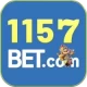 1157bet Gaming Mega v5.8.3