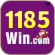 1185win Casino Plus v2.7.8