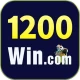 1200win Premium Casino App