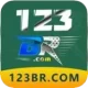 123br Brasil Turbo v5.7.7