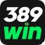 389win - ⚡ apk