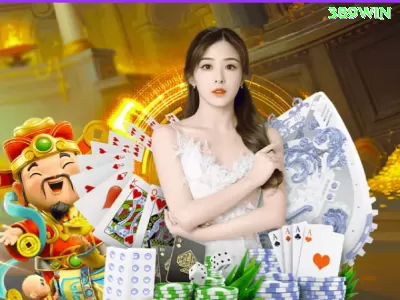 00001bet - Live Super Captura de Tela 2 - ⚡ apk