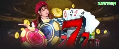 00001bet - Live Super Captura de Tela 3 - plataforma