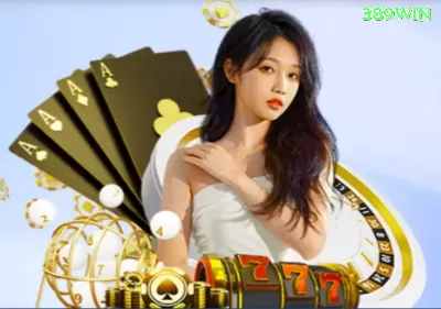 00001bet - Live Super Captura de Tela 4 - ✨ apk