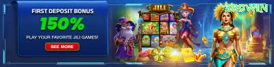 001game Supreme Slots Captura de Tela 2 - 🚀 apk