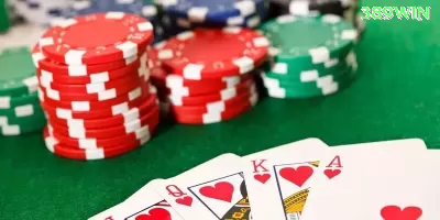 00bet - Casino Deluxe Captura de Tela 1 - ⚡ apk