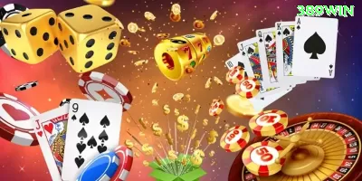 00bet - Casino Deluxe Captura de Tela 4 - ⚡ apk