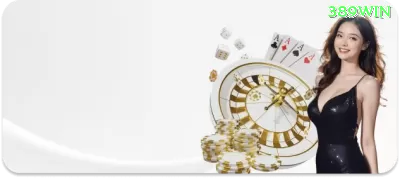 01brl Plus - bônus diário Captura de Tela 2 - ⭐ apk