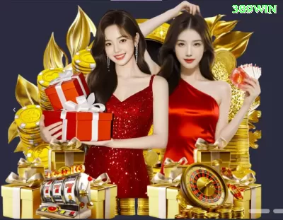 057win Supreme - bônus diário Captura de Tela 1 - pro