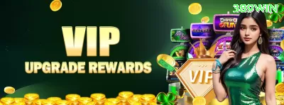 083win Jackpot Deluxe v2.8.6 Captura de Tela 4 - 🏆 apk