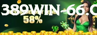 1071bet BR Master Captura de Tela 3 - go