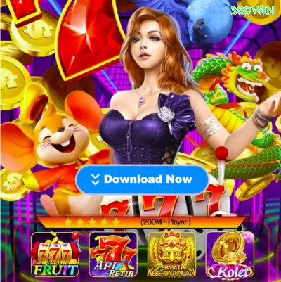 10brl Casino Turbo v3.4.4 Captura de Tela 1 - ⭐ apk