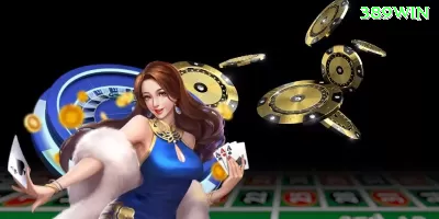 10win Casino Official v2.9.7 Captura de Tela 3 - game