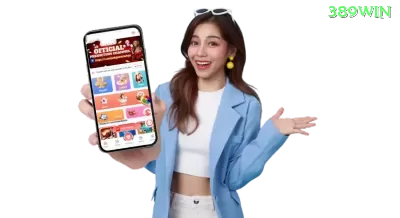 1157bet Gaming Mega v5.8.3 Captura de Tela 4 - ⭐ apk