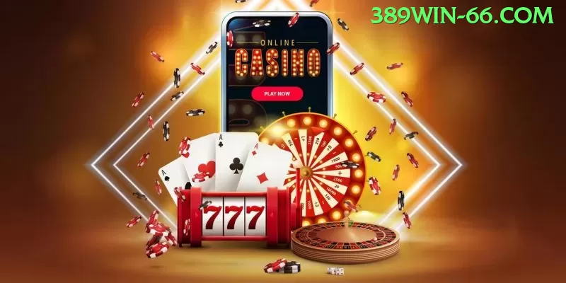 Bets Engajantes: Descubra o Mundo do 389win download - 🎯 apk