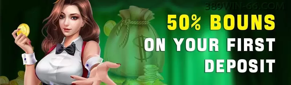 Checklist para avaliar a plataforma 389win