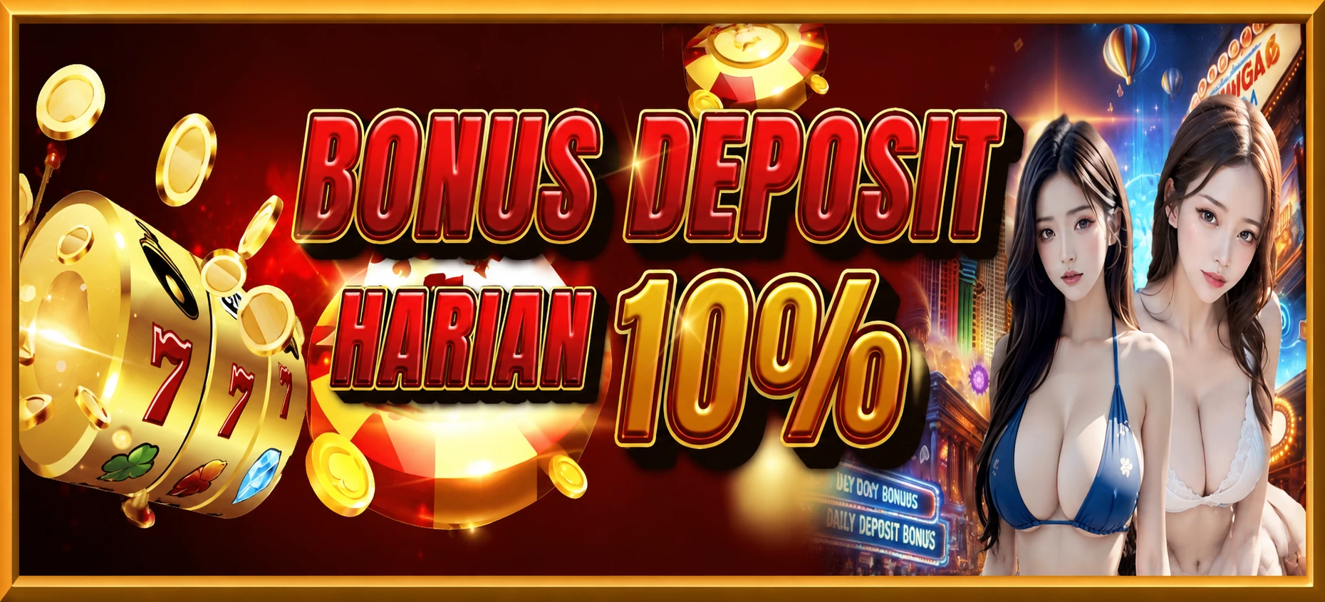 Plataforma 389win - cassino e apostas