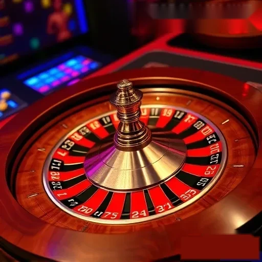 Slots no app 389win mobile