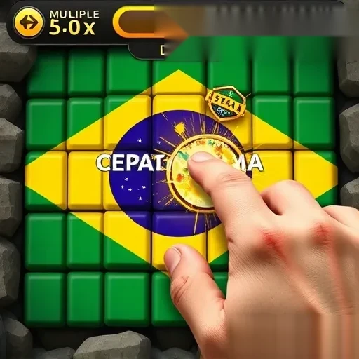 Desempenho do app 389win em diferentes aparelhos