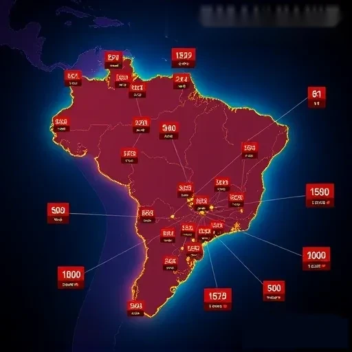 Dicas de segurança no login 389win