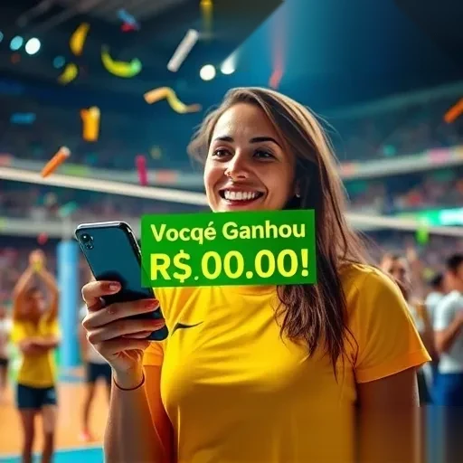 Cashback VIP 389win - reembolso semanal