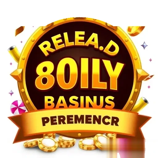 Slots com prêmios 389win